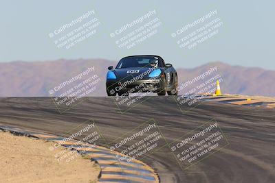 media/Apr-06-2025-PCA San Diego (Sun) [[425fed1609]]/1-Green Group/Session 1 (Turns 9 and 10)/